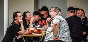 0047 Helltrick Music Fest